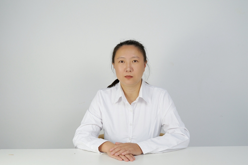 蔡晓恒