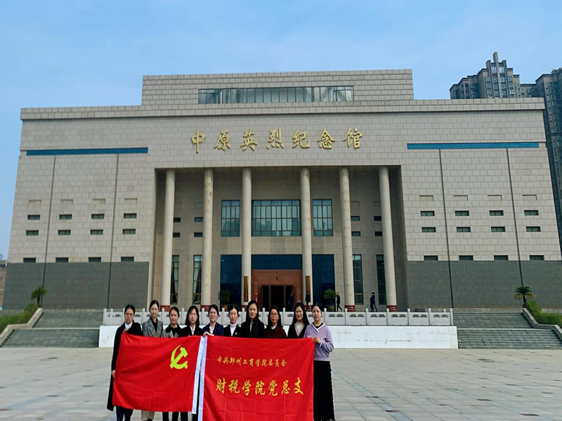 图片661.png