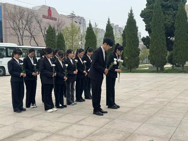图片4.91.png