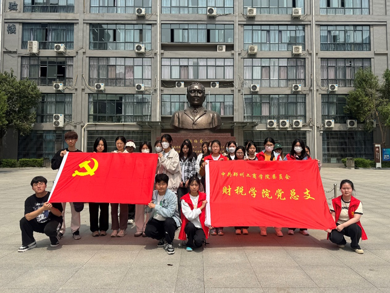 图片90000.png