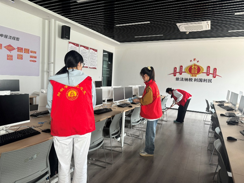 图片9222222.png