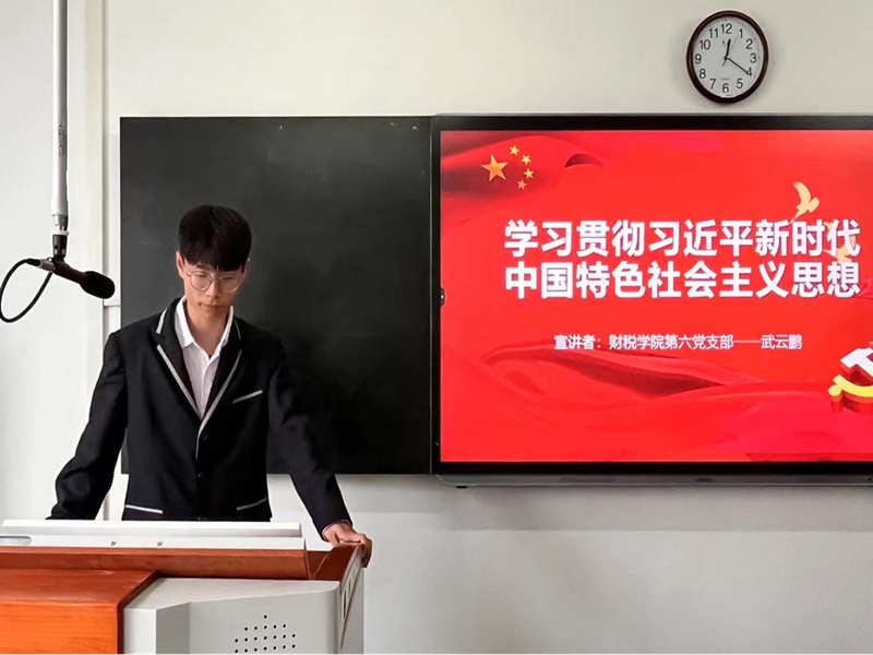 图片1.png567.png
