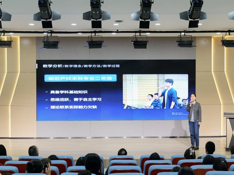 微信图片_20240.jpg