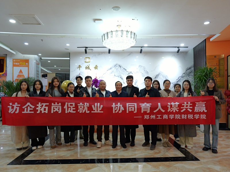 0404d9b5ac375bbc.jpg 0404d9b5ac375bbc.jpg