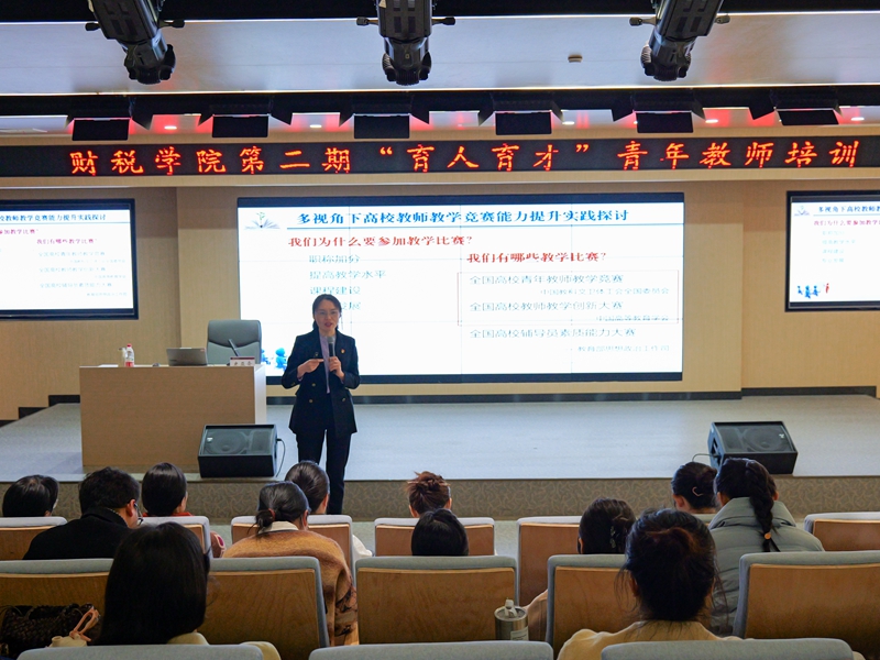 P3095191-2.jpg