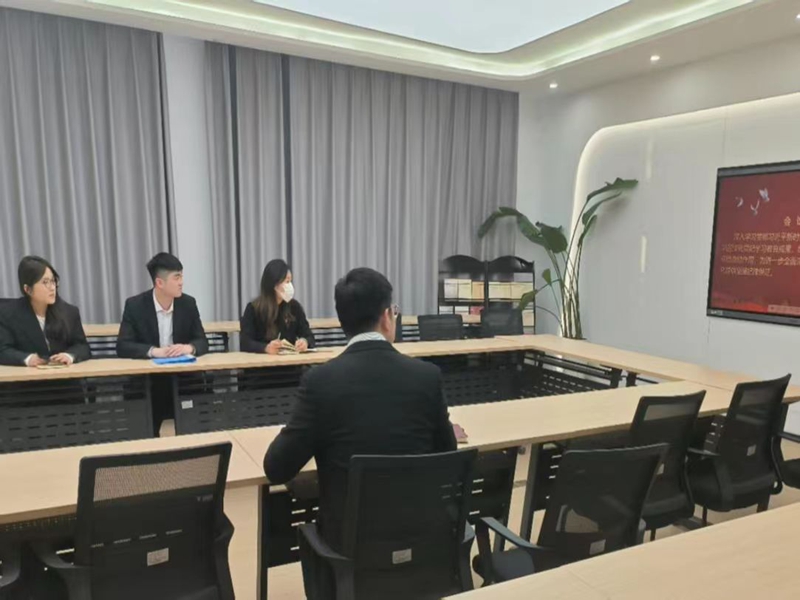微信图片_20250313194207.jpg