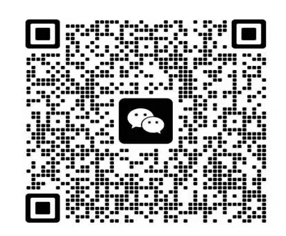 微信图片_20250326200411.jpg