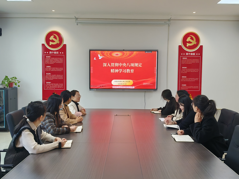 图片1_副本.png