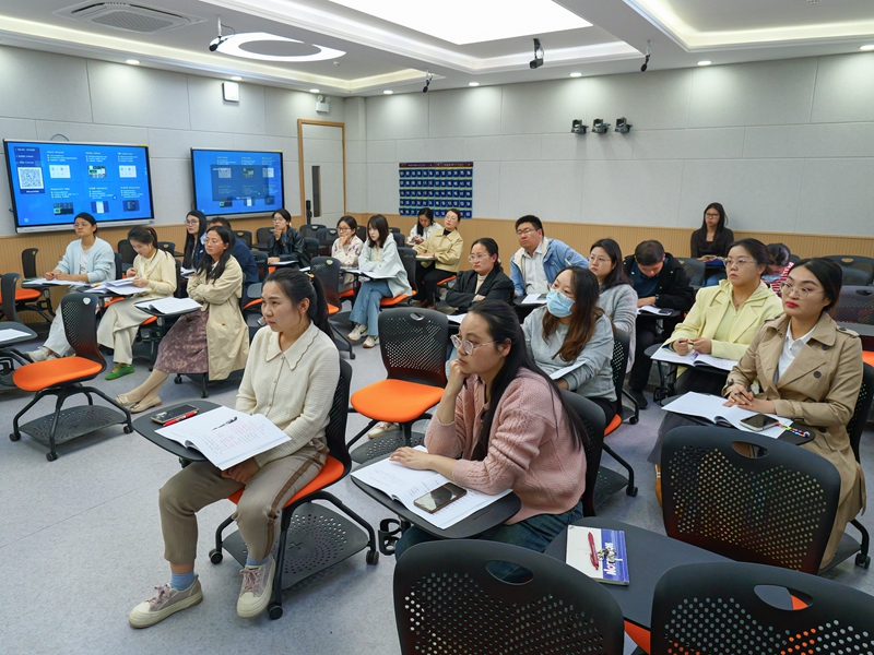P3189817-4.jpg