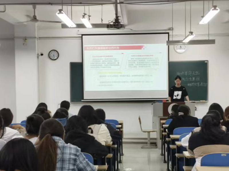 微信图片_20250411222144.jpg