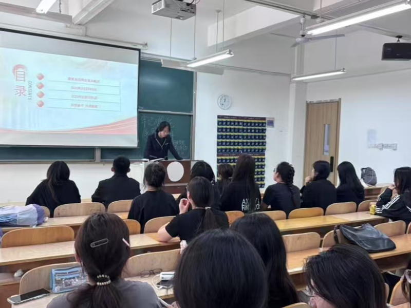 微信图片_20250418214030.jpg