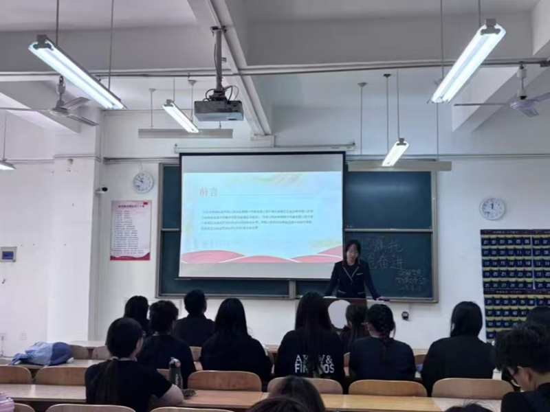 微信图片_20250418214026.jpg