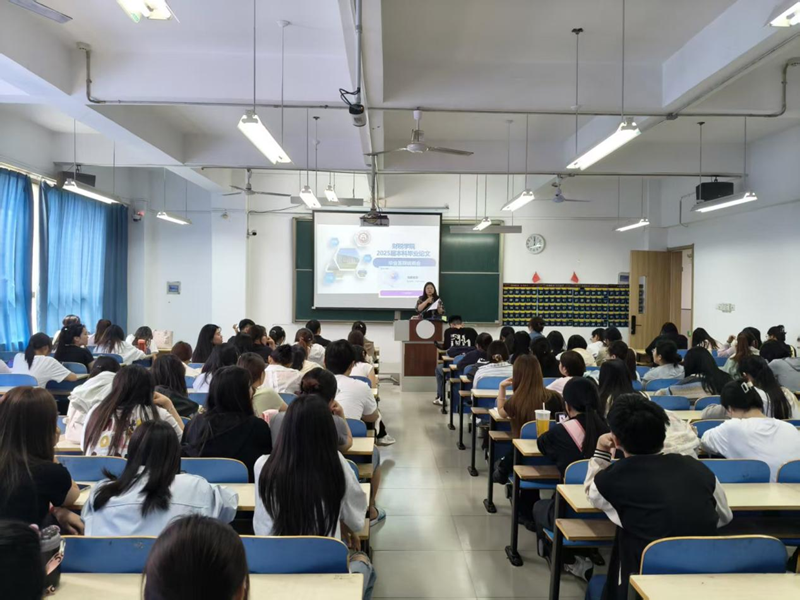 图片1_副本.png