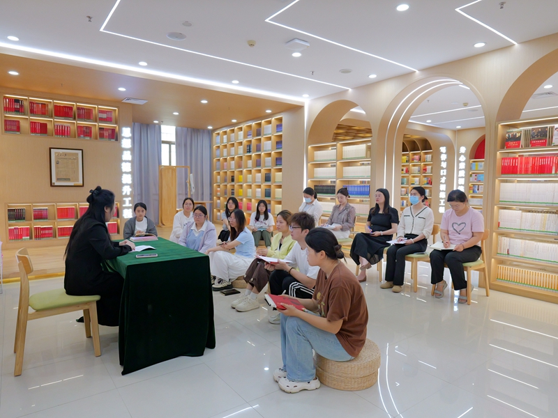 微信图片_20250508132539.jpg