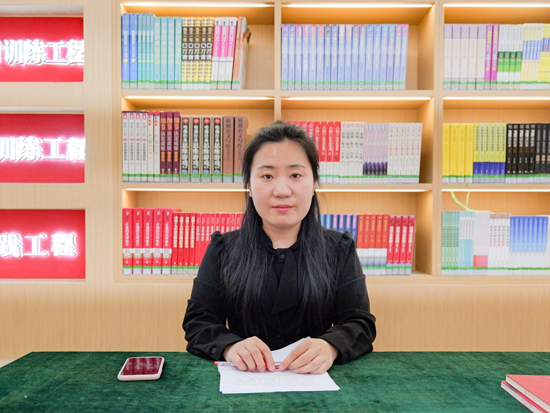微信图片_20250508132547.jpg