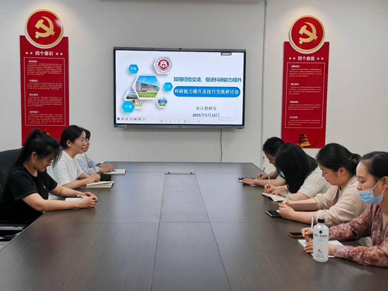 图片1_8副本.png