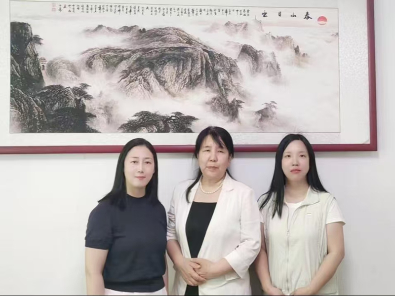 微信图片_20250522212500.jpg