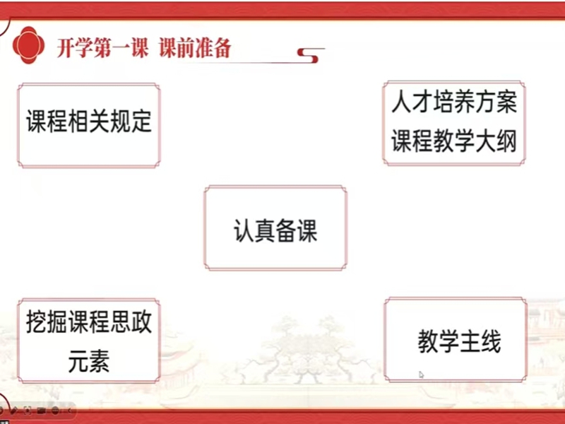 f6ab1ef9d827c256.jpg