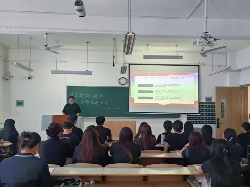 7aa80c6e7f553969f7d14a6acae1027e_副本.jpg 7aa80c6e7f553969f7d14a6acae1027e_副本.jpg