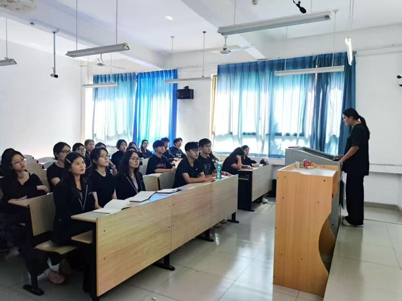 9a13a97dcc93f9e025e97547655d4f3d_副本.jpg 9a13a97dcc93f9e025e97547655d4f3d_副本.jpg