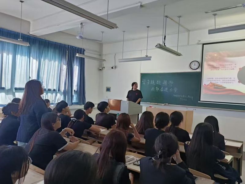 1d79114a4cb96ea9bdb9a70529723337_副本.jpg 1d79114a4cb96ea9bdb9a70529723337_副本.jpg