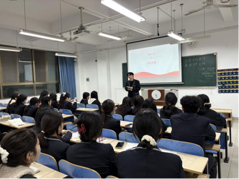 微信图片_20251022210227_130_7.png 微信图片_20251022210227_130_7.png