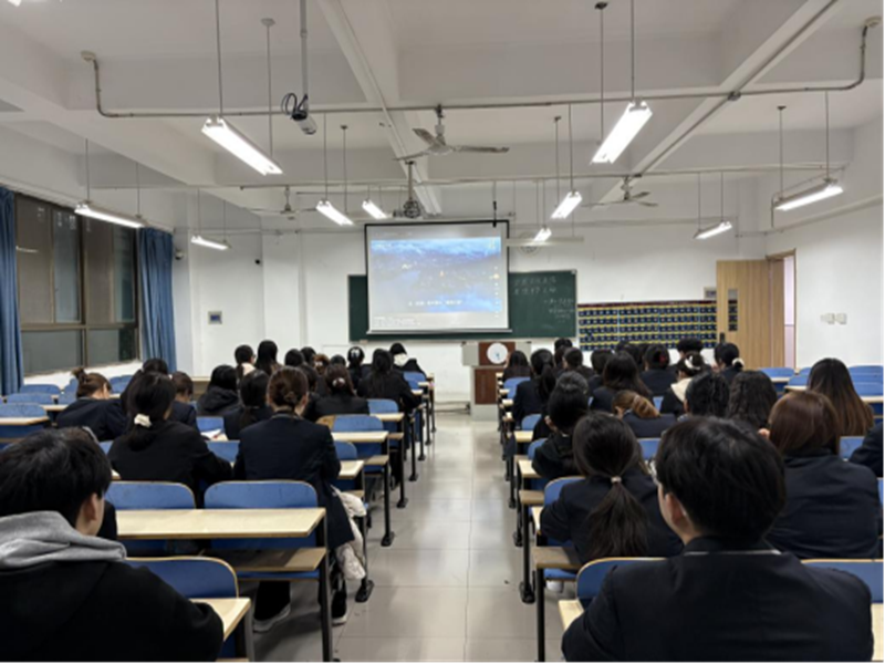 微信图片_20251022210221_129_7.png 微信图片_20251022210221_129_7.png