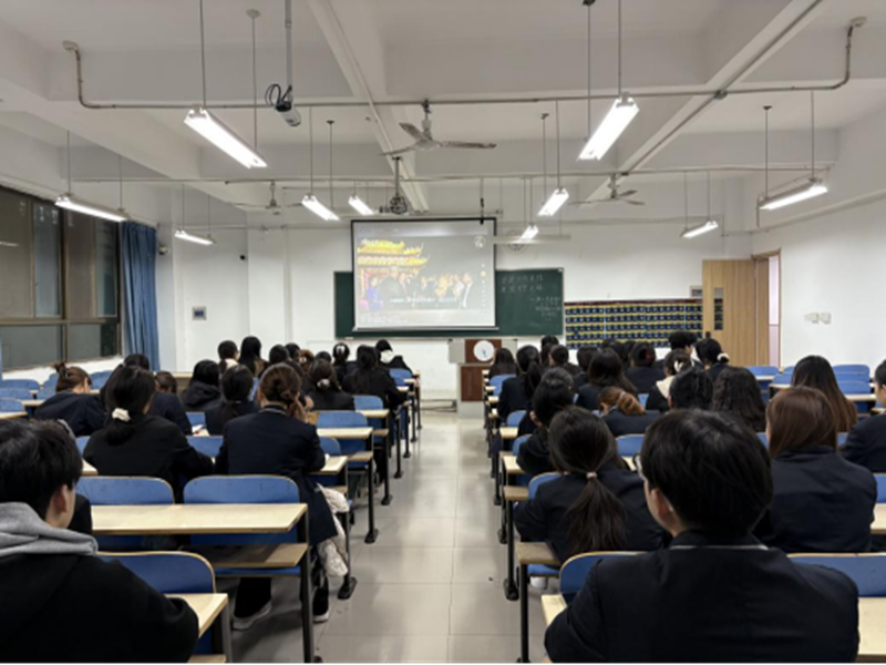 微信图片_20251022210246_131_7.png 微信图片_20251022210246_131_7.png