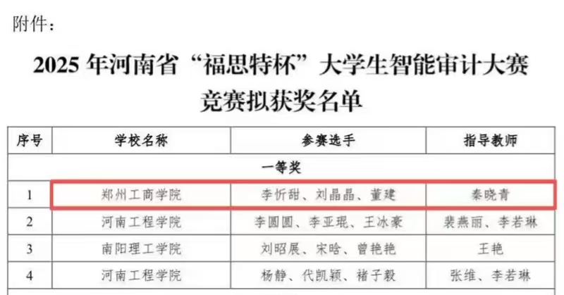 6666666666666666666666.jpg 6666666666666666666666.jpg