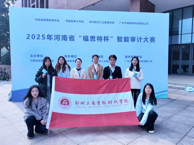 999999999999999.jpg 999999999999999.jpg