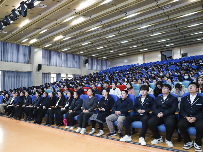 IMG_9605.jpg IMG_9605.jpg