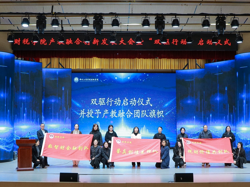 IMG_9749.jpg IMG_9749.jpg