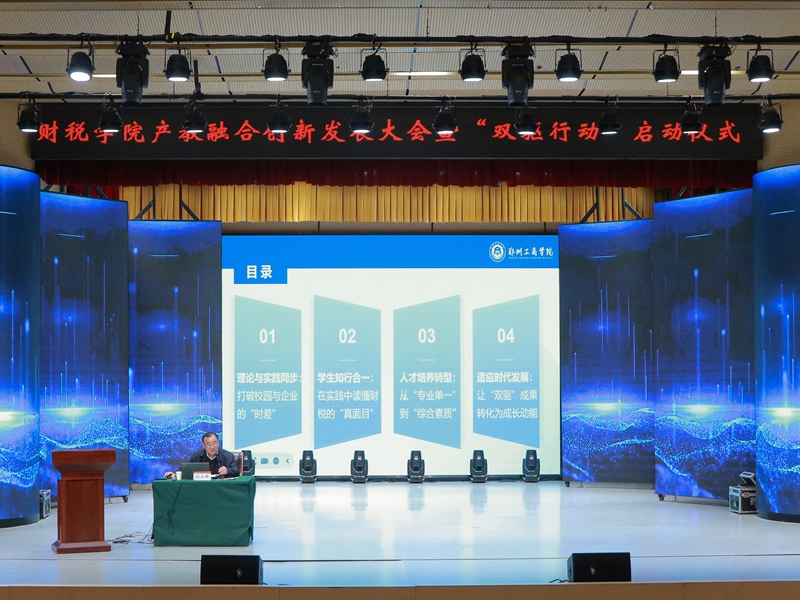 IMG_9762.jpg IMG_9762.jpg