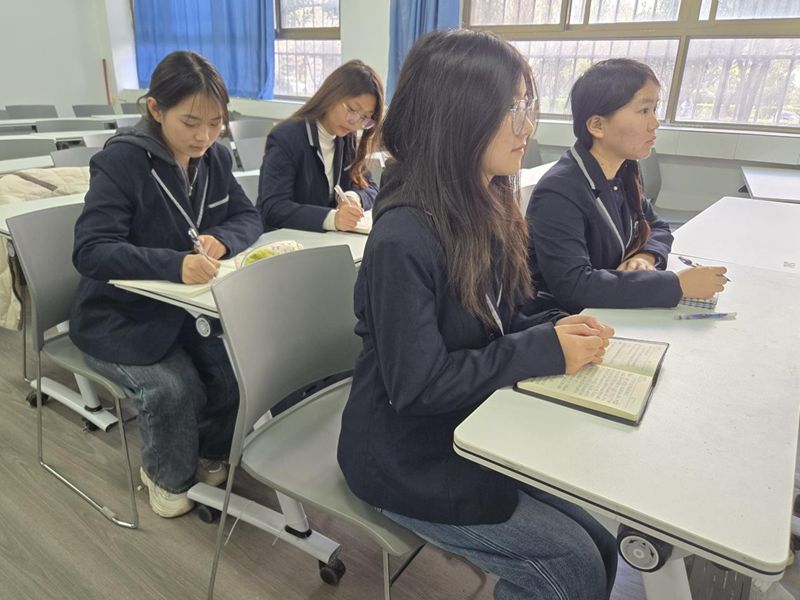 图片3_副本.jpg 图片3_副本.jpg